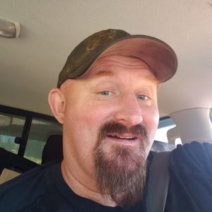 Meet your Posher, Shane